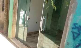 Imagem 4: Vende se uma casa