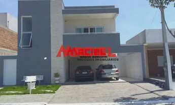 Imagem 2: Casa Condomínio em Caçapava