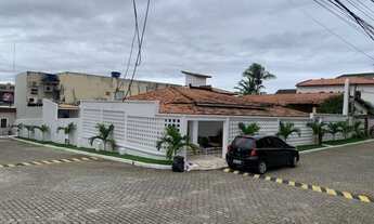 Imagem 2: Casa para aluguel em Buraquinho - Lauro de Freitas - BA