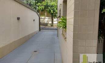 Imagem 5: Rio de Janeiro - Apartamento Padrão - Freguesia de Jacarepaguá