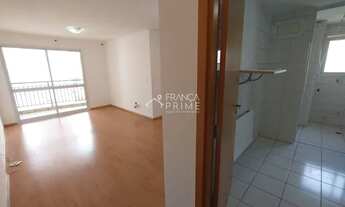 Imagem 4: Apartamento para alugar na Pompéia, 3 dormitórios e lazer completo!