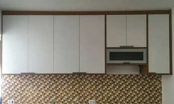 Imagem 5: APARTAMENTO RESIDENCIAL em SÃO PAULO - SP, PERDIZES