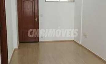 Imagem 5: Apartamento - Cambuí - Campinas