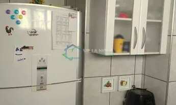 Imagem 3: Apartamento em Vila Virginia - Ribeirão Preto