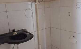 Imagem 2: Vende-se casa no Novo Amarante