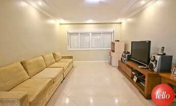 Imagem 3: São Paulo - Casa Padrão - Santana