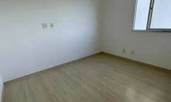 Imagem 5: Mar de Aruana 1 67717