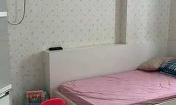 Imagem 7: Apartamento para venda tem 80 metros quadrados com 3 quartos em Farol - Maceió - AL