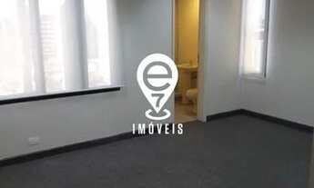 Imagem 7: Conjunto para aluguel, 3 vagas, Cidade Monções - São Paulo/SP