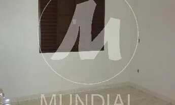 Imagem 4: Casa (térrea na rua) 2 dormitórios