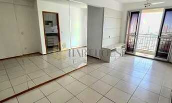 Imagem 2: Garden 3 Américas