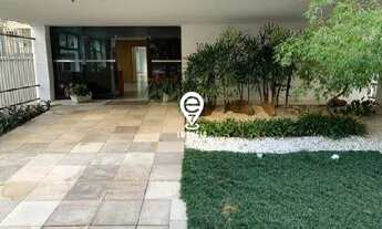 Imagem 2: Apartamento à venda, 3 quartos, 1 suíte, 2 vagas, Paraíso - São Paulo/SP