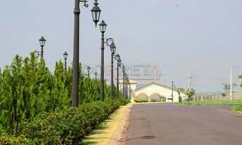 Imagem 3: Araçatuba - Lote/Terreno - Iporã