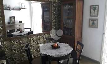 Imagem 5: Cobertura com 2 dormitórios à venda, 135 m² por R$ 1.500.000,10 - Flamengo - Rio de Janeir