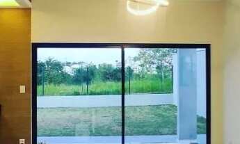 Imagem 6: Linda Casa a venda no Alphaville em Resende RJ ( 04 dormitórios ) R$ 1.350.000,00