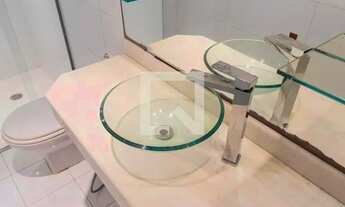 Imagem 2: APARTAMENTO RESIDENCIAL em SÃO PAULO - SP, VILA MARIANA