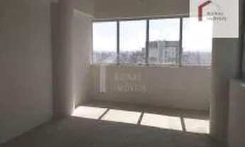 Imagem 6: Sala à venda, 37 m² por R$ 300.000,00 - Jardim Bela Vista - Santo André/SP