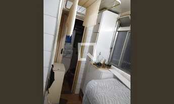 Imagem 5: Apartamento à Venda - Moema, 3 Quartos, 72 m2