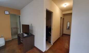 Imagem 6: SABARá - Casa Padrão - Nações Unidas