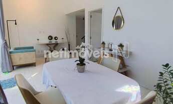 Imagem 7: Locação Apartamento 3 quartos Caminho das Árvores Salvador