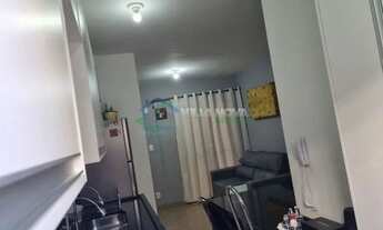 Imagem 3: Apartamento em Bonfim Paulista - Ribeirão Preto