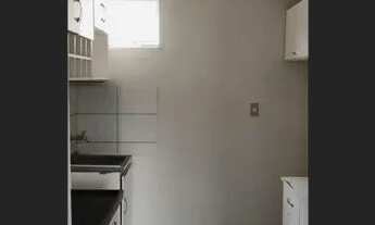 Imagem 3: Apartamento barato para venda 42 metros quadrados com 2 quartos no Tarumã