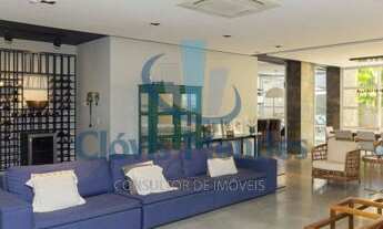 Imagem: Casa em condomínio com 3 quartos no Acácia