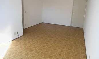 Imagem 7: 02 dormitórios - Vila Industrial - Imperdível!!!!!!