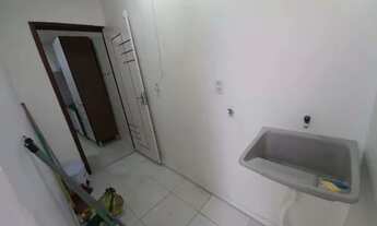 Imagem 3: Linda casa 3 quartos, em Flores, pronta entrega, venda a vista