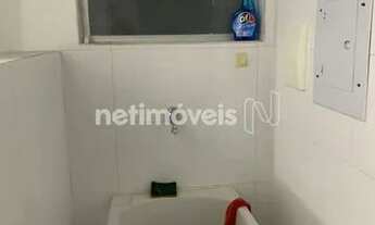 Imagem 7: Locação Apartamento 3 quartos Vitória Salvador