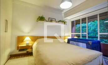 Imagem 7: Apartamento à Venda - Jardim Marajoara , 3 Quartos, 98 m2