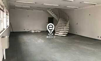 Imagem 2: Casa à venda, 3 quartos, 8 vagas, Indianópolis - São Paulo/SP