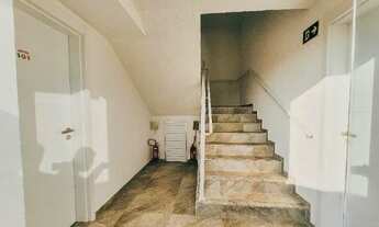 Imagem 3: Cobertura Duplex - Barra Velha/SC