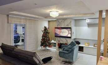 Imagem 6: Sobrado com 3 dormitórios à venda, 164 m² por R$ 1.290.000,00 - Vale Ville - Gravataí/RS