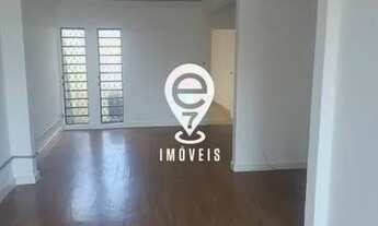 Imagem: Casa para aluguel, 3 quartos, 1 vaga, Jardim