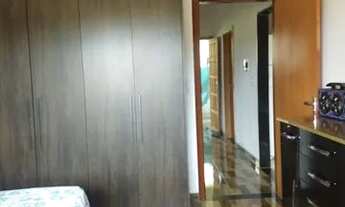 Imagem 4: Vendo uma casa no lote 360 metros igarapé