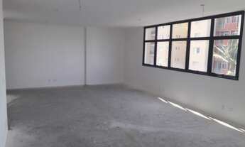 Imagem 7: Sala Comercial 40m2 Espaço Empresarial Sky ll SJC