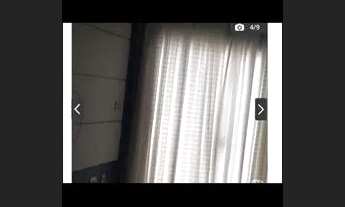 Imagem 3: ALUGO APT AO LADO DA TRIFIL EM FRENTE POUSADA ITAJUIPE CAMPO FORMOSO ITABUNA