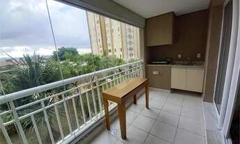 Imagem 4: Apartamento 3 dormitórios no Belenzinho