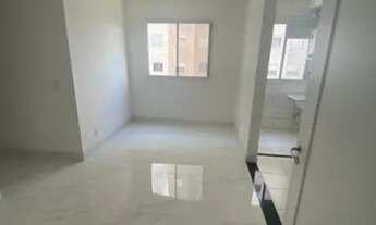 Imagem 1: Apartamento para locação na região do parque do carmo