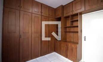 Imagem 5: Apartamento para Aluguel - Setor Central, 2 Quartos, 72 m2