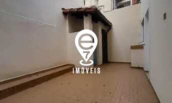 Imagem 7: Sobrado à venda, 4 quartos, 2 vagas, Mirandópolis - São Paulo/SP