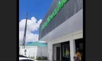 Imagem 7: LOJAS EM GALERIA EM FRENTE MERCADO PÚBLICO