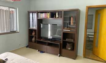 Imagem 3: CASA RESIDENCIAL em SÃO PAULO - SP, MOOCA