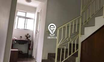 Imagem 6: Sobrado à venda, 3 quartos, 1 suíte, 3 vagas, Jardim da Glória - São Paulo/SP