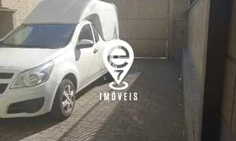 Imagem 2: Prédio para aluguel, 3 vagas, Vila da Saúde - São Paulo/SP