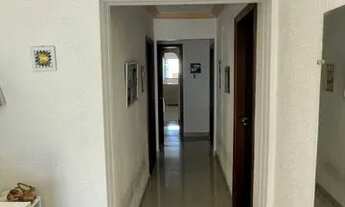 Imagem 3: BOA ESPERANÇA Casa com 3 dormitórios