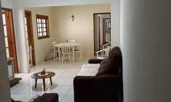 Imagem 5: Residencial - Jd Ricetti