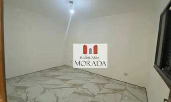 Imagem 5: Casa com 3 dormitórios à venda, 173 m² por R$ 955.000,00 - Parque Industrial - São José do