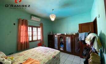 Imagem 5: Oportunidade de casa no Recanto Vinhais com piscina - R$ 310.000,00 Bem localizada